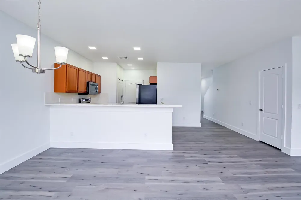 3902 SABAL WAY Fort Pierce, FL 34981