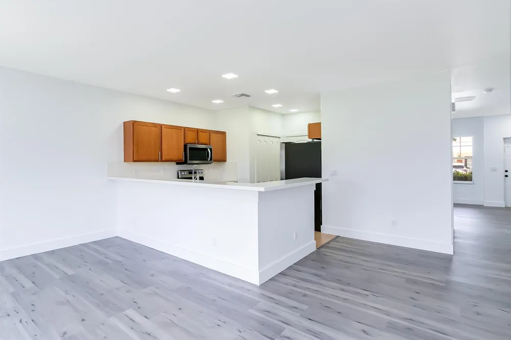 3902 SABAL WAY Fort Pierce, FL 34981
