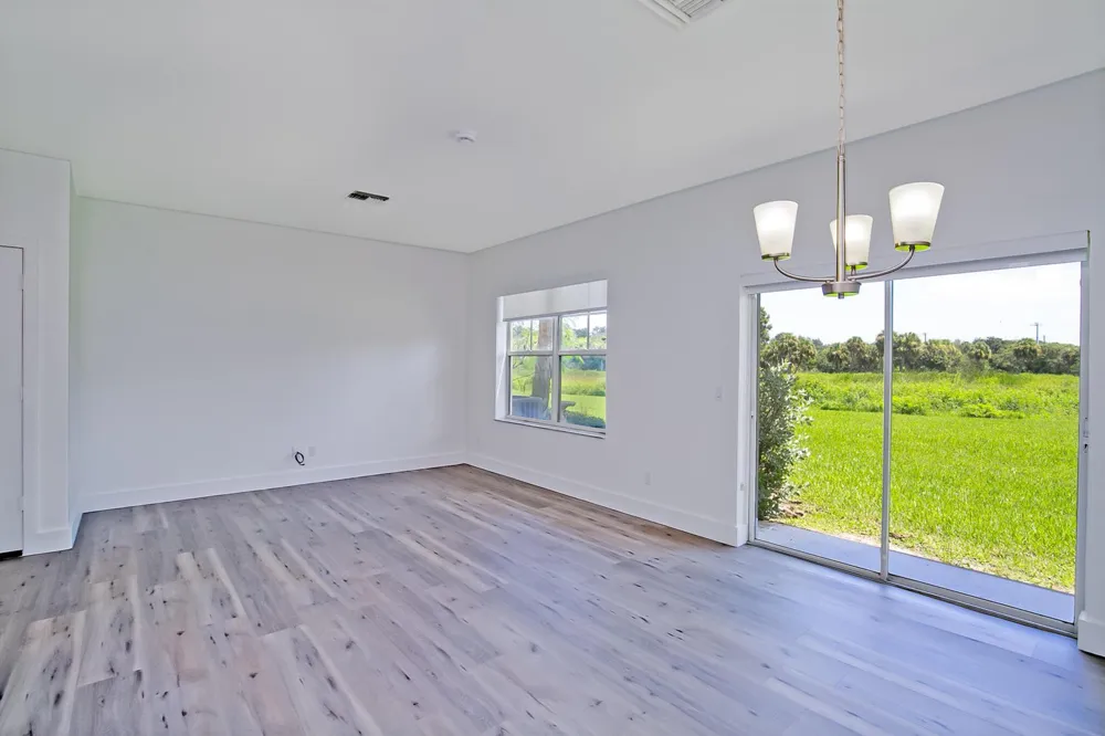 3902 SABAL WAY Fort Pierce, FL 34981