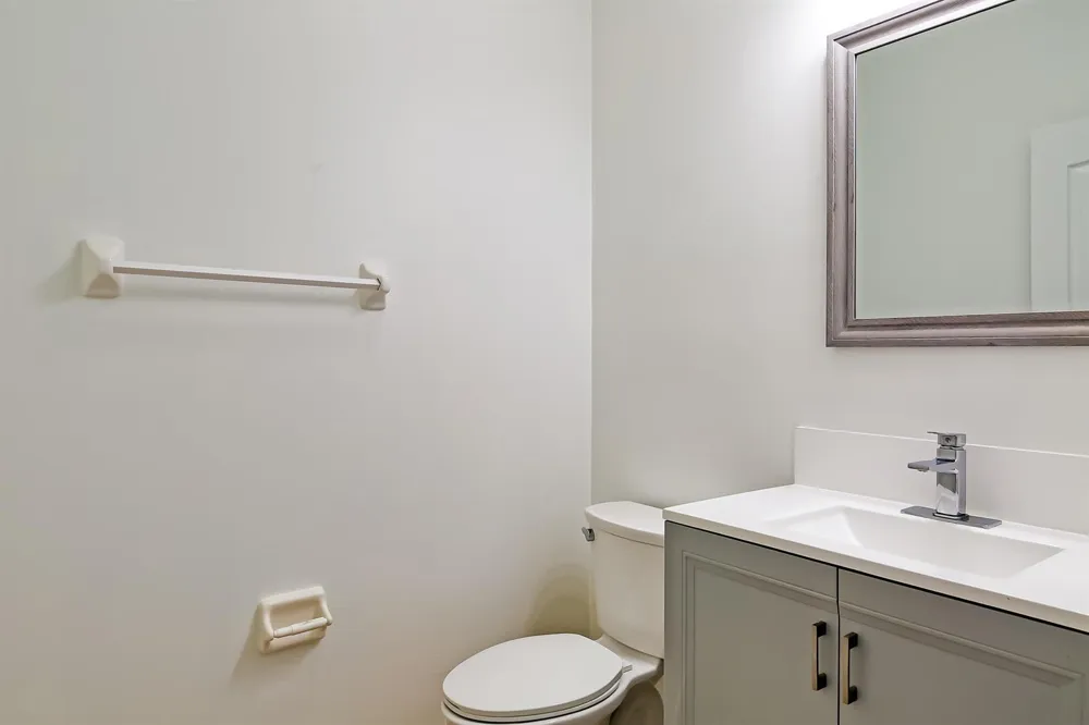 3902 SABAL WAY Fort Pierce, FL 34981