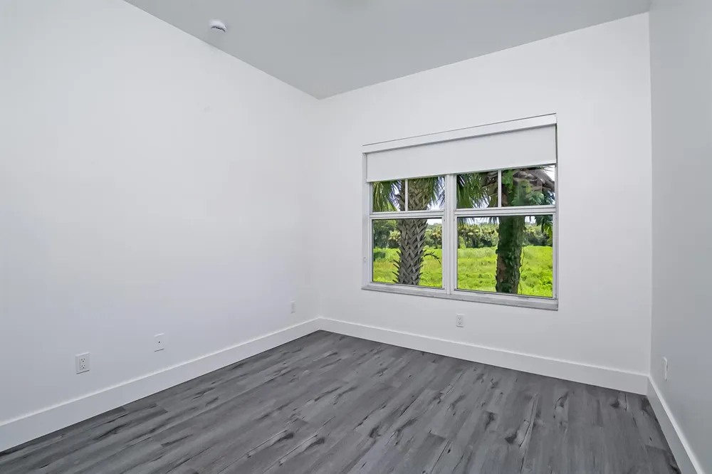 3902 SABAL WAY Fort Pierce, FL 34981