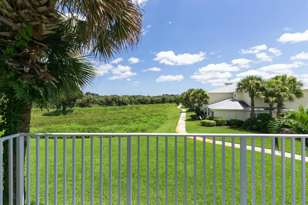 3902 SABAL WAY Fort Pierce, FL 34981