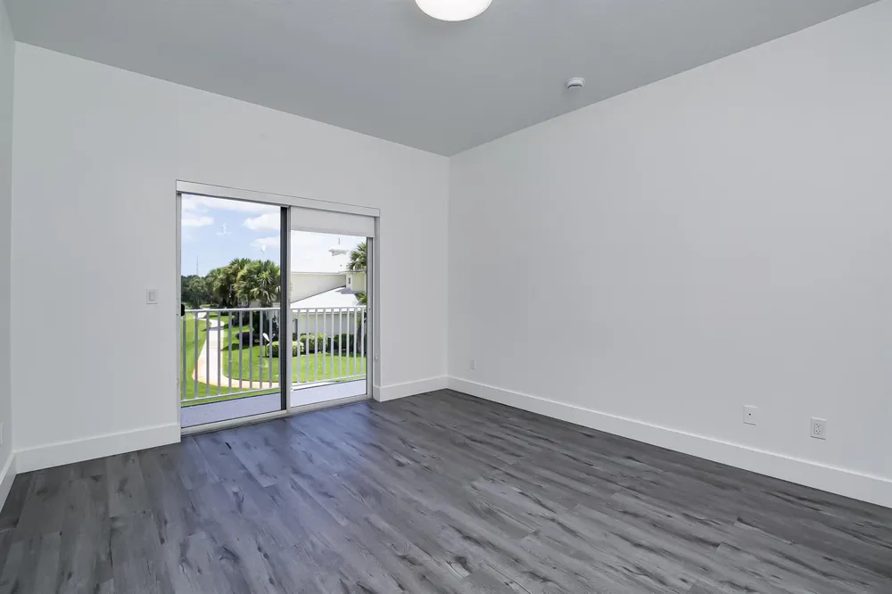 3902 SABAL WAY Fort Pierce, FL 34981