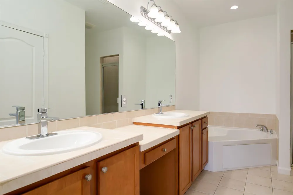 3902 SABAL WAY Fort Pierce, FL 34981