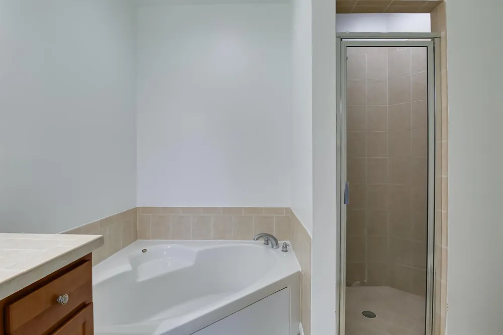 3902 SABAL WAY Fort Pierce, FL 34981