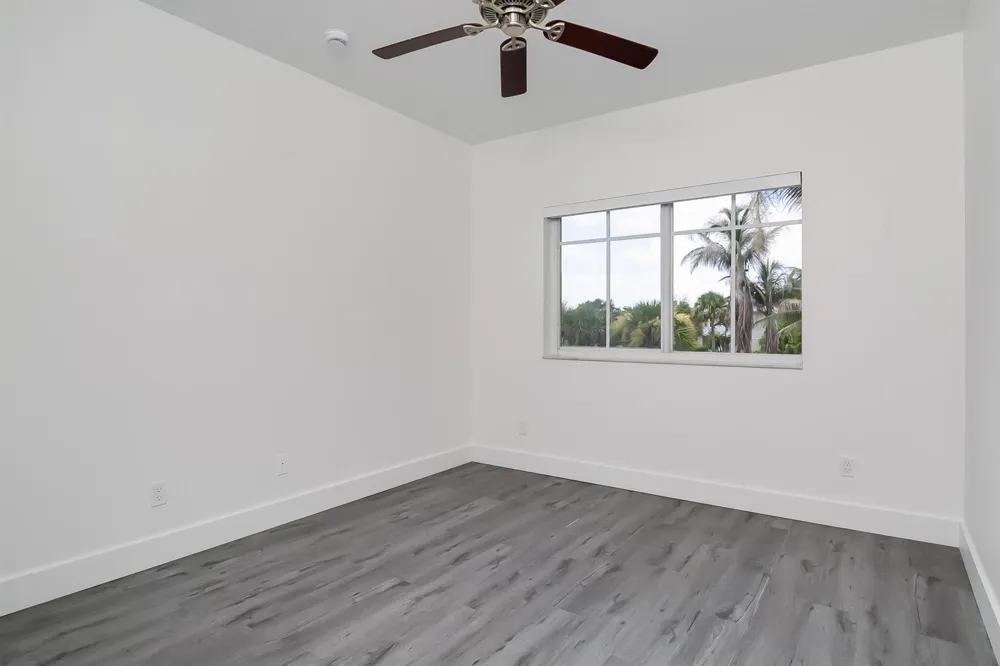 3902 SABAL WAY Fort Pierce, FL 34981