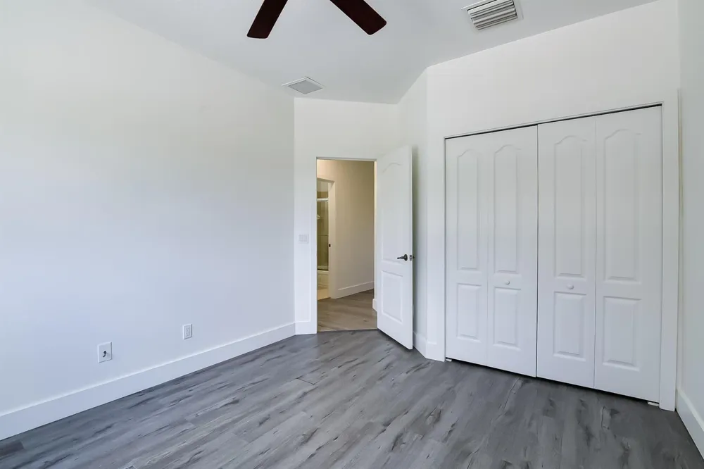 3902 SABAL WAY Fort Pierce, FL 34981