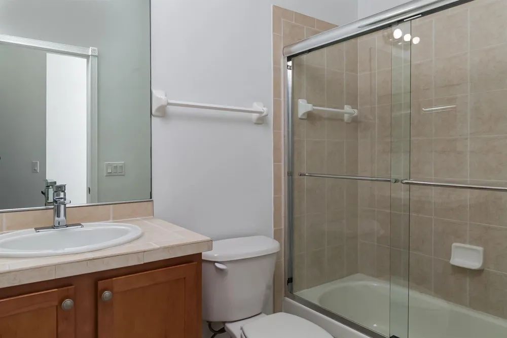 3902 SABAL WAY Fort Pierce, FL 34981