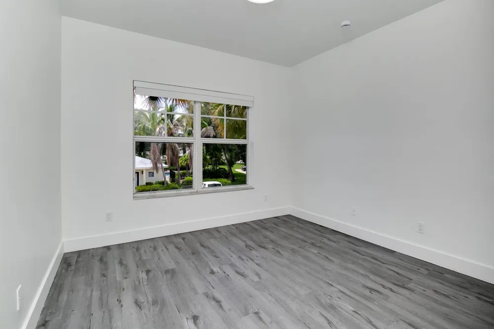 3902 SABAL WAY Fort Pierce, FL 34981