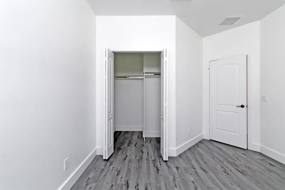 3902 SABAL WAY Fort Pierce, FL 34981