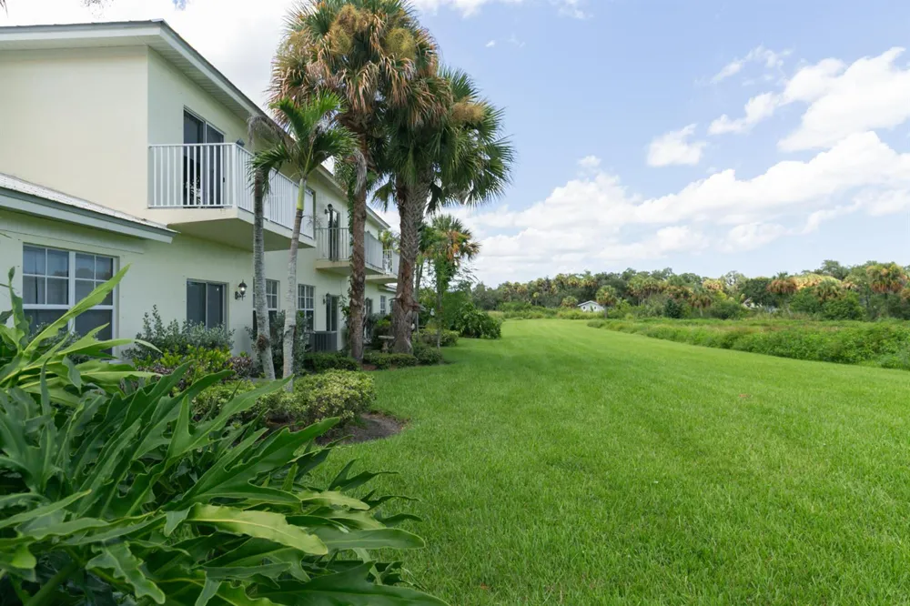 3902 SABAL WAY Fort Pierce, FL 34981