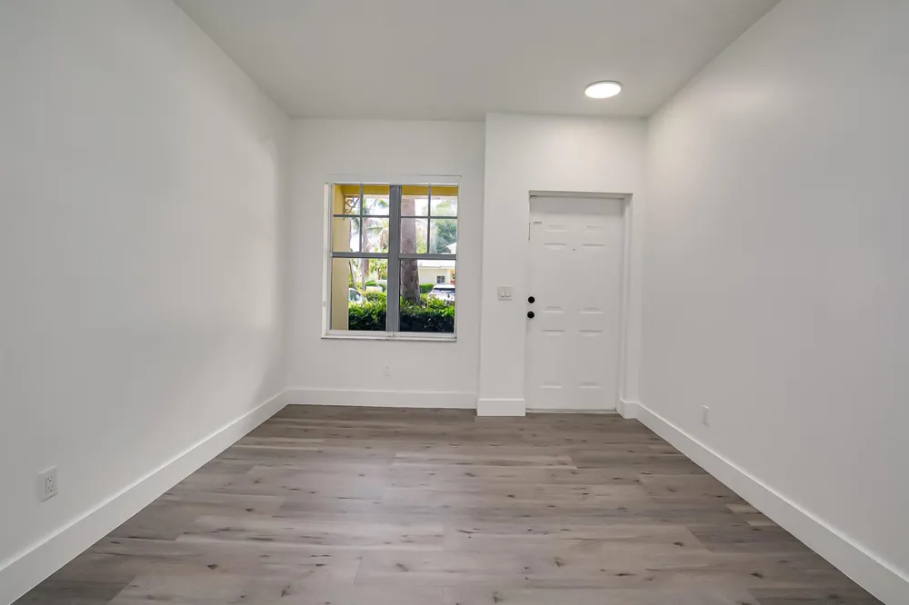 3902 SABAL WAY Fort Pierce, FL 34981
