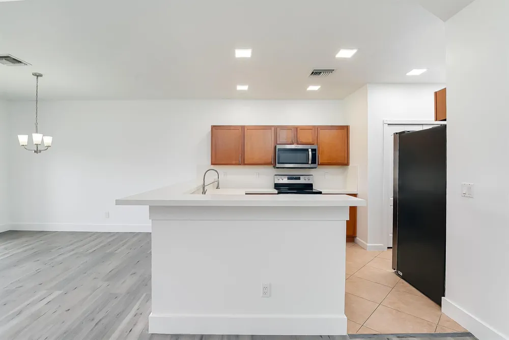 3902 SABAL WAY Fort Pierce, FL 34981