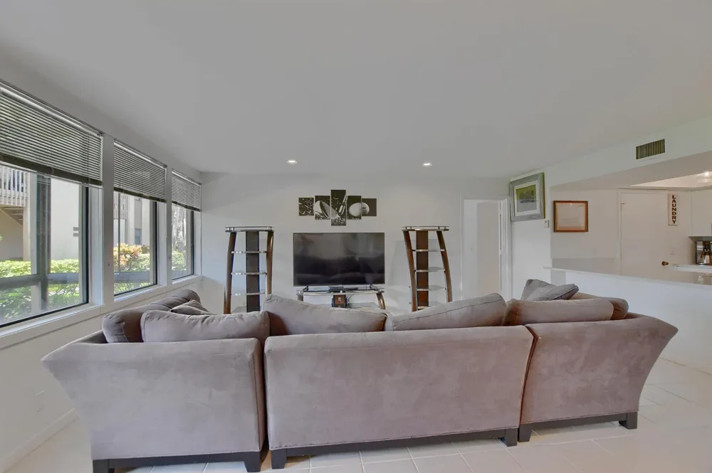 20025 Boca West Drive #3065 Boca Raton, FL 33434