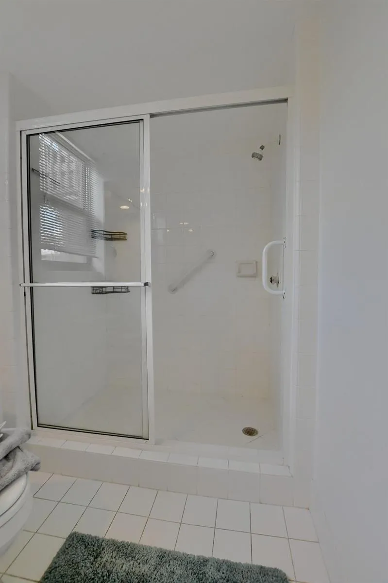 20025 Boca West Drive #3065 Boca Raton, FL 33434
