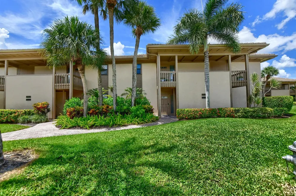 20025 Boca West Drive #3065 Boca Raton, FL 33434