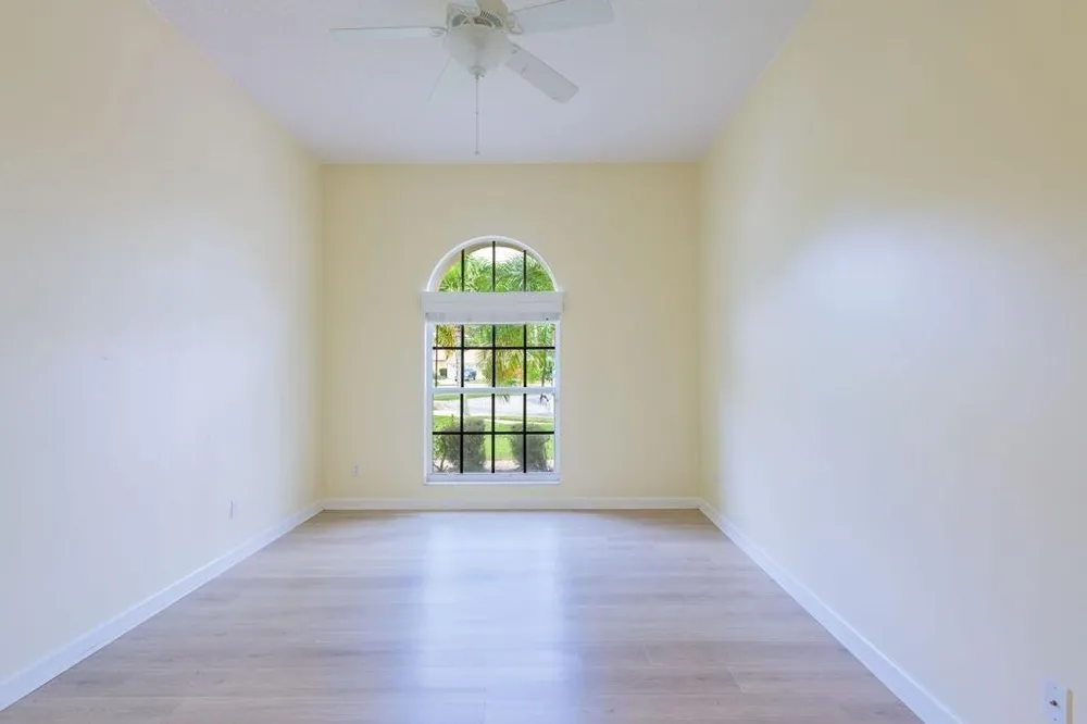 546 SW NEW CASTLE Cove Port St. Lucie, FL 34986