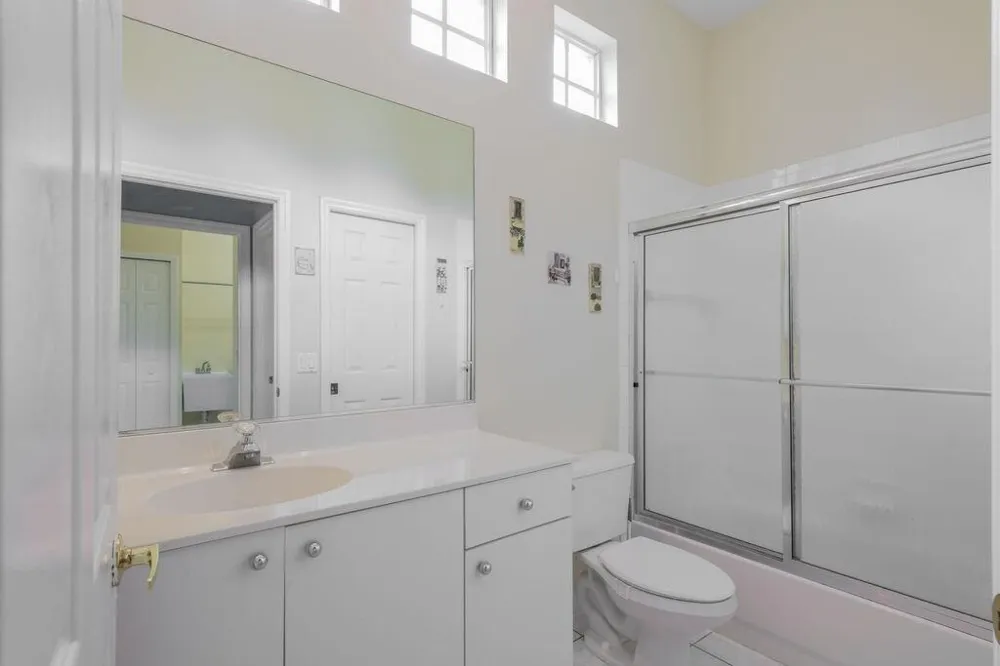 546 SW NEW CASTLE Cove Port St. Lucie, FL 34986