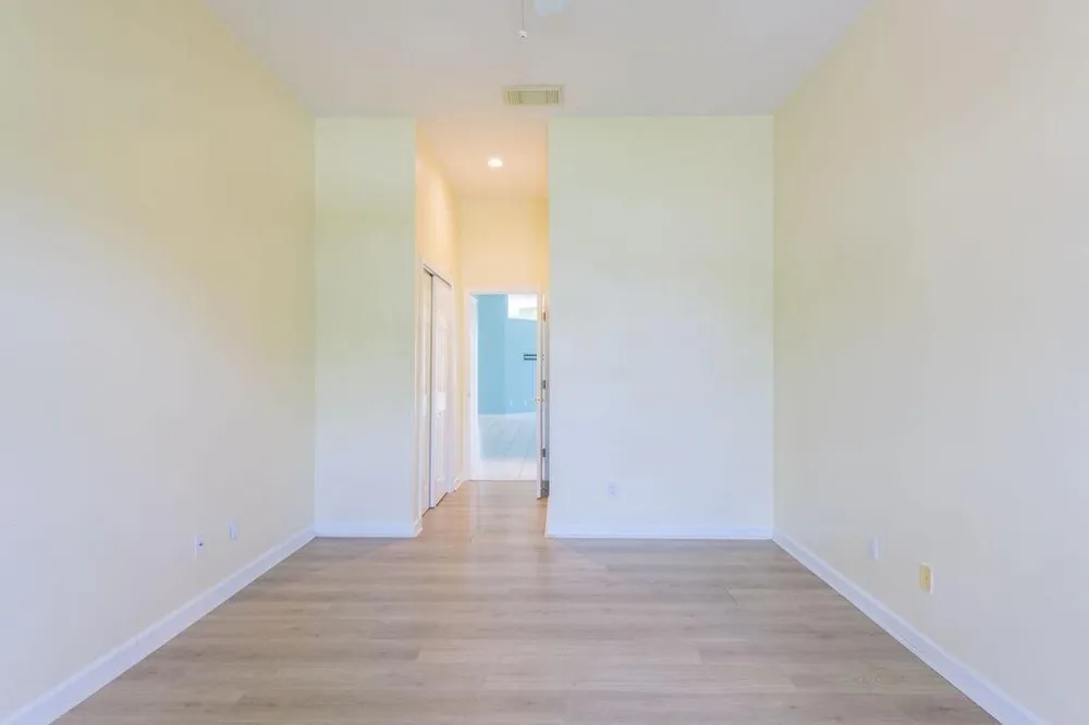 546 SW NEW CASTLE Cove Port St. Lucie, FL 34986