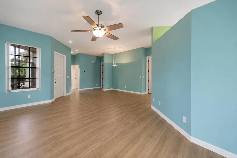 546 SW NEW CASTLE Cove Port St. Lucie, FL 34986