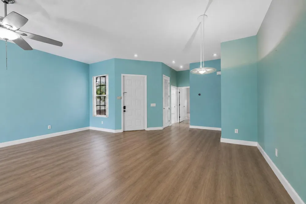 546 SW NEW CASTLE Cove Port St. Lucie, FL 34986