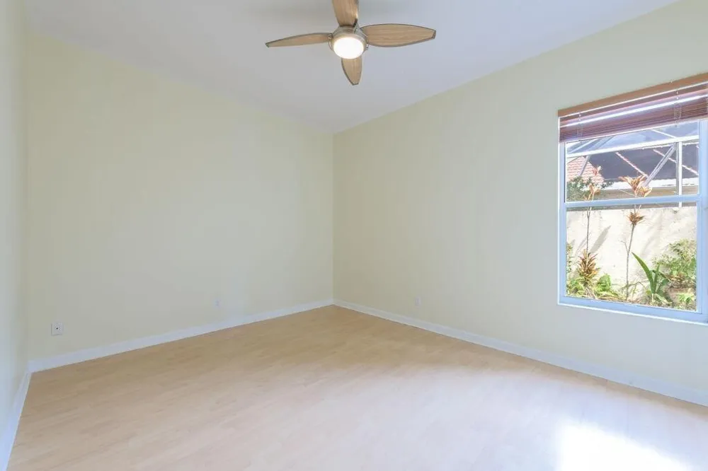 546 SW NEW CASTLE Cove Port St. Lucie, FL 34986