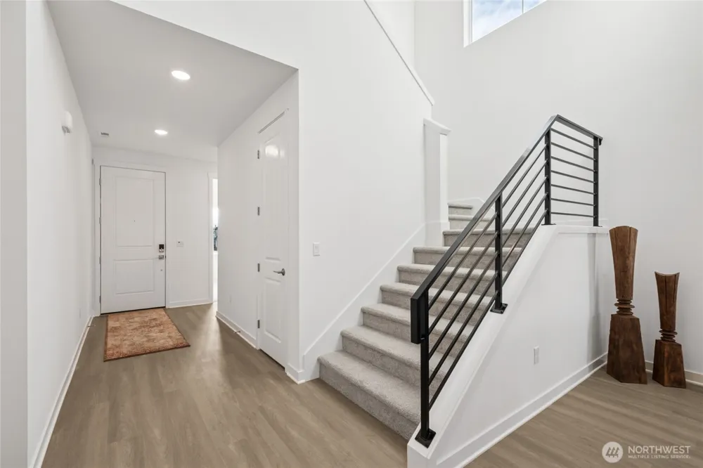 19288 Bergen Drive NW #24 Poulsbo, WA 98370