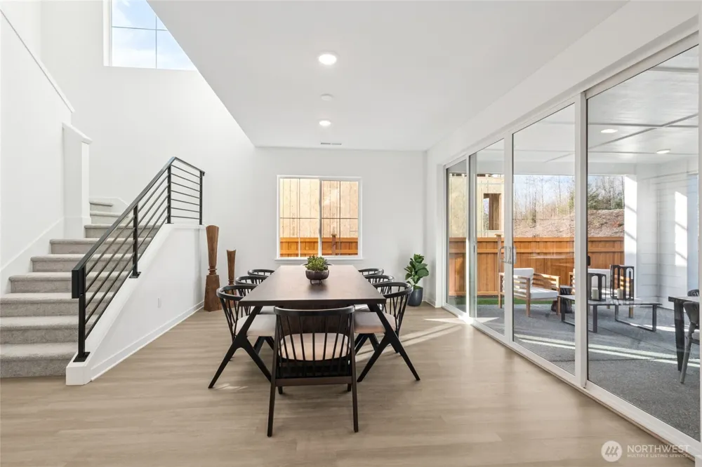 19288 Bergen Drive NW #24 Poulsbo, WA 98370