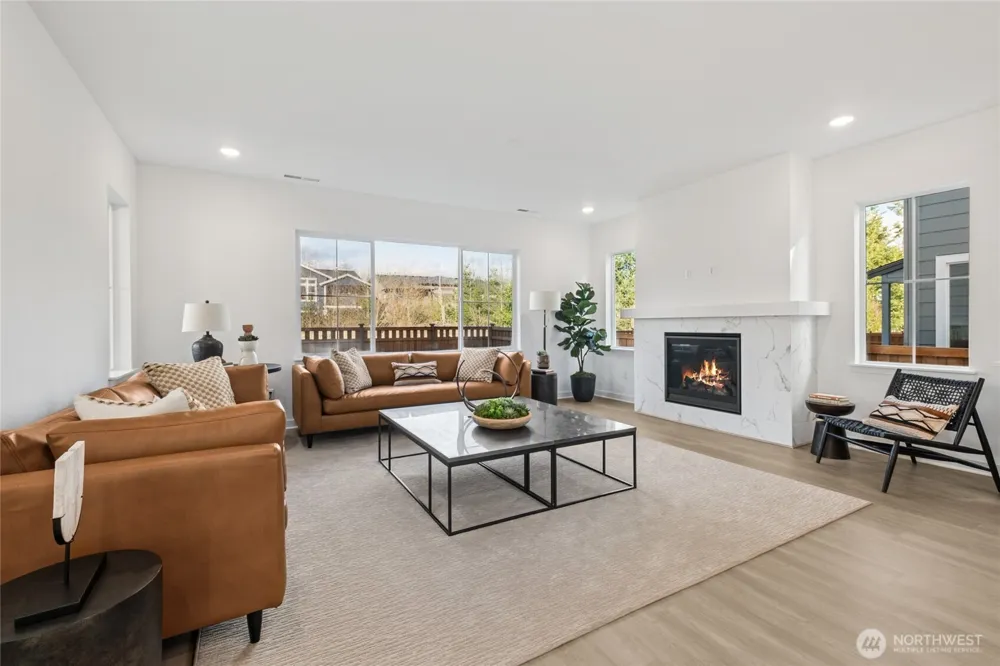 19288 Bergen Drive NW #24 Poulsbo, WA 98370