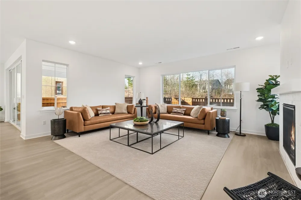 19288 Bergen Drive NW #24 Poulsbo, WA 98370