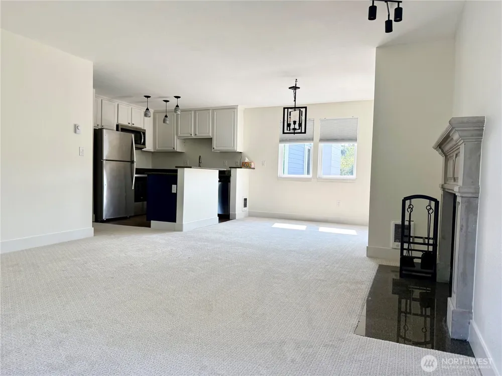 20324 Bothell Everett Hwy #F301 Bothell, WA 98012