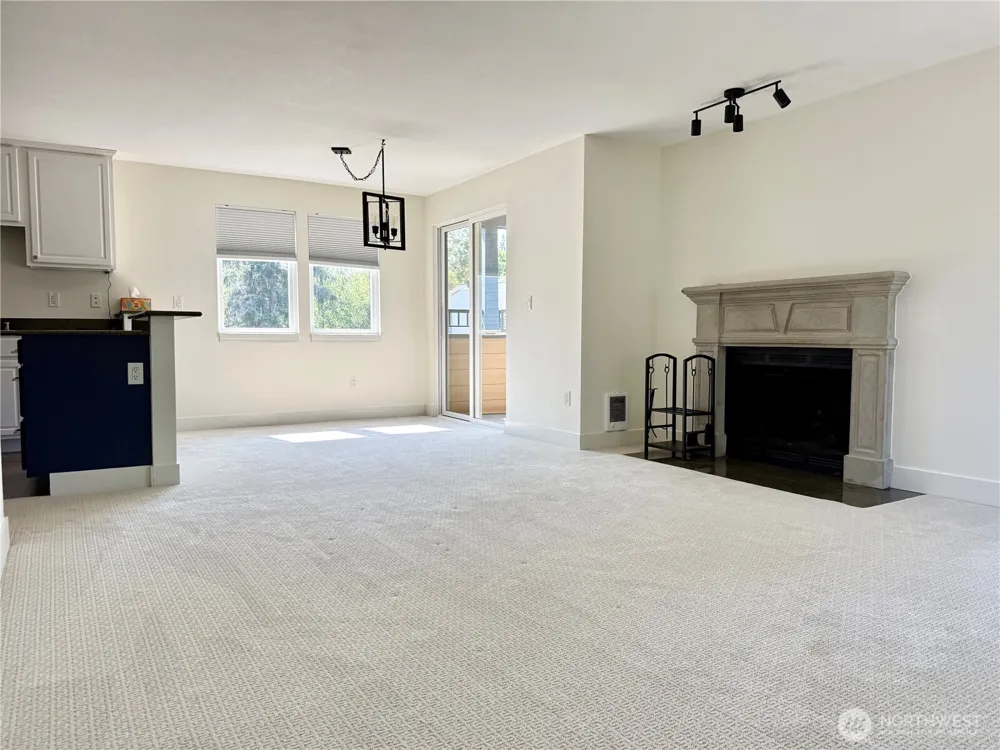 20324 Bothell Everett Hwy #F301 Bothell, WA 98012
