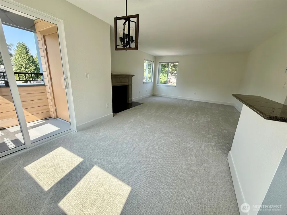 20324 Bothell Everett Hwy #F301 Bothell, WA 98012