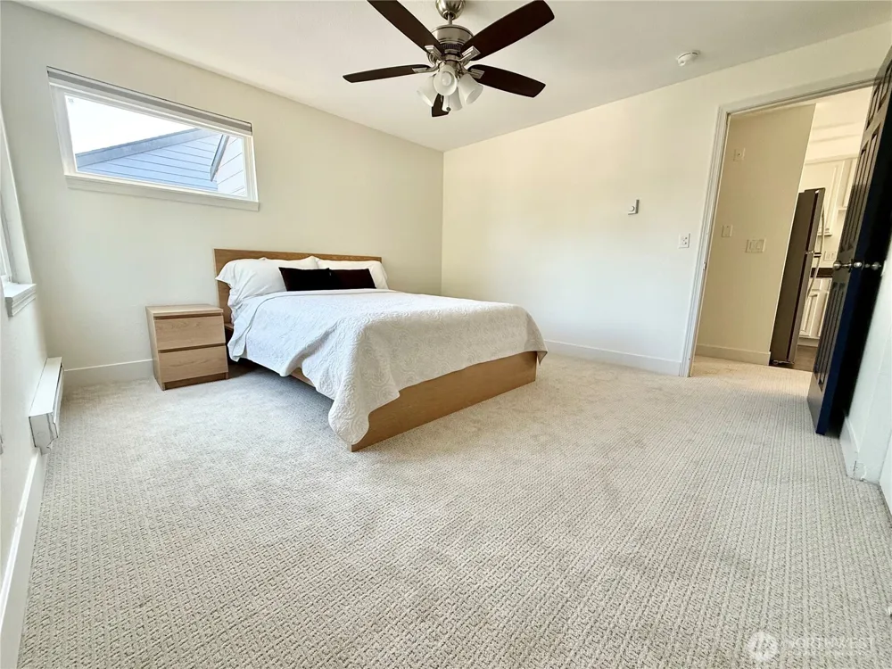 20324 Bothell Everett Hwy #F301 Bothell, WA 98012