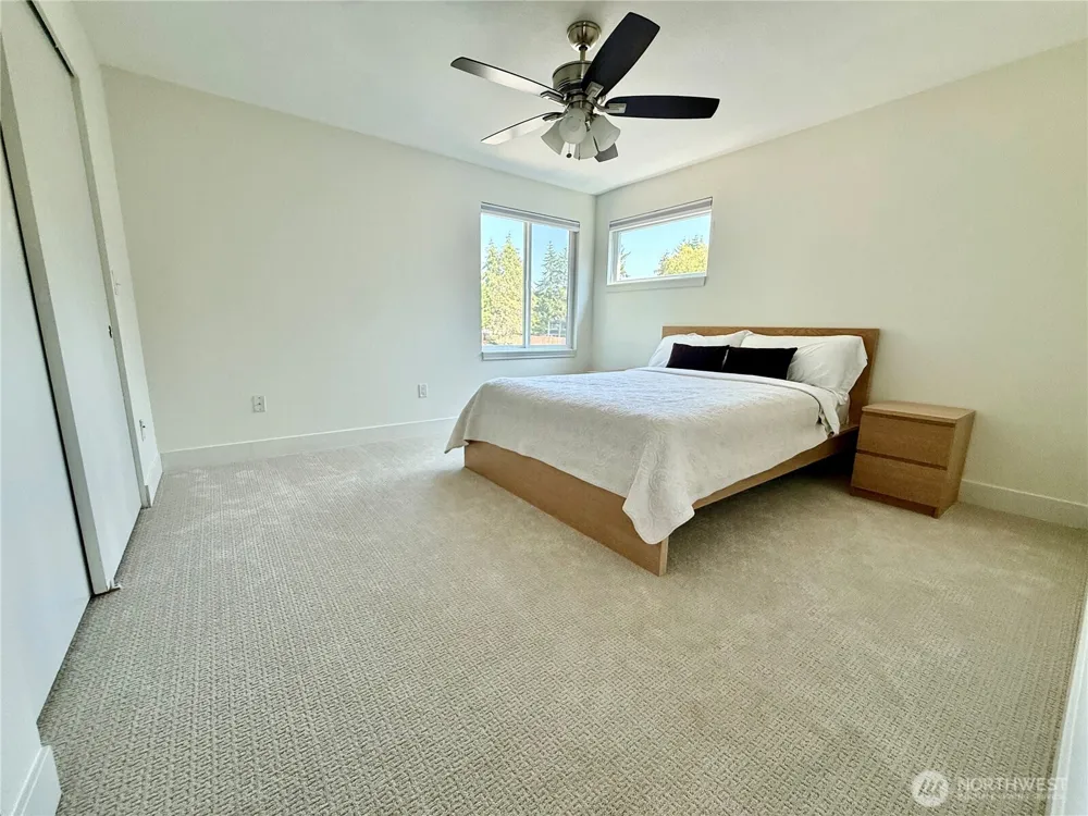 20324 Bothell Everett Hwy #F301 Bothell, WA 98012