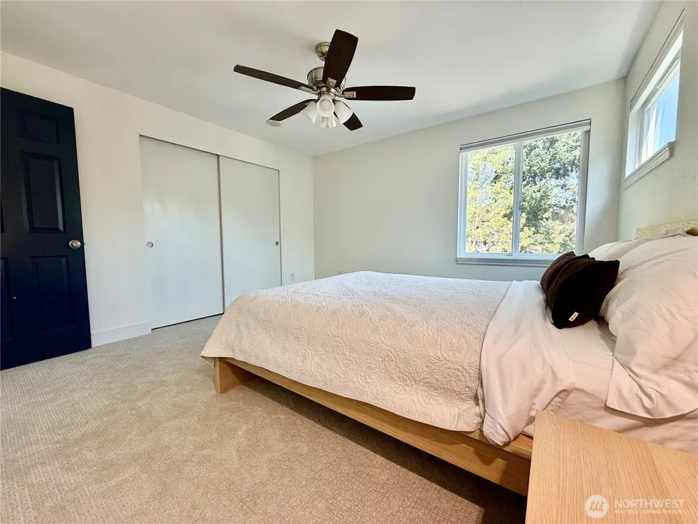 20324 Bothell Everett Hwy #F301 Bothell, WA 98012