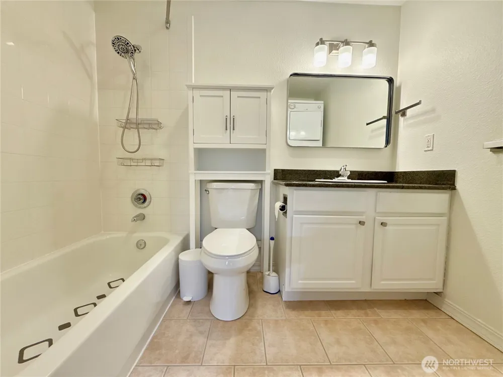 20324 Bothell Everett Hwy #F301 Bothell, WA 98012