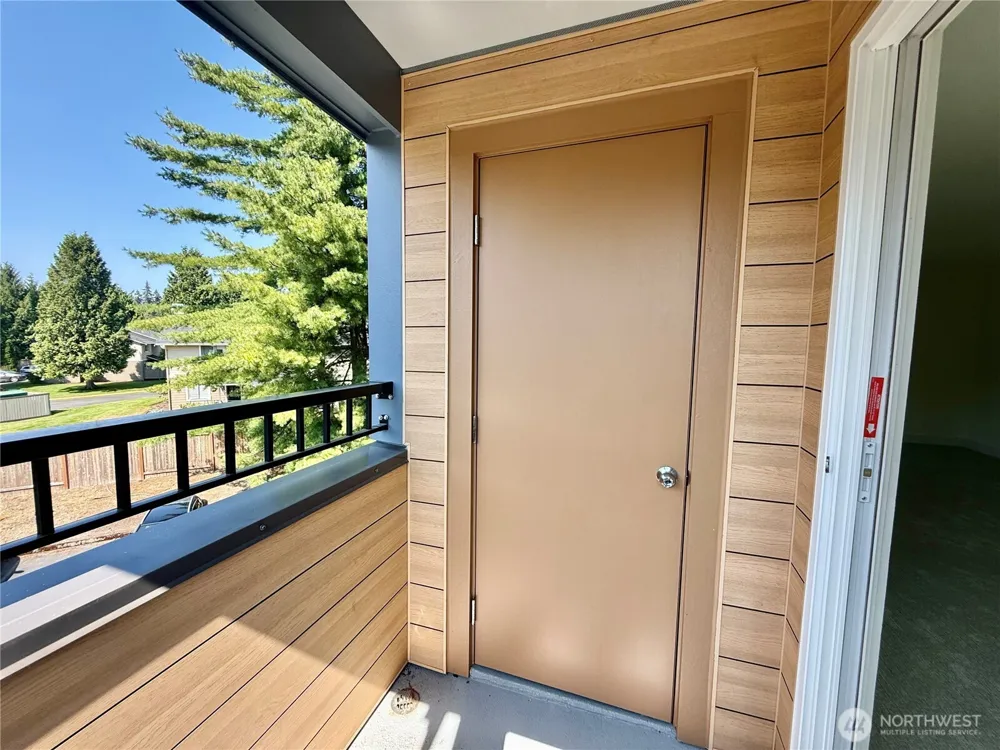 20324 Bothell Everett Hwy #F301 Bothell, WA 98012