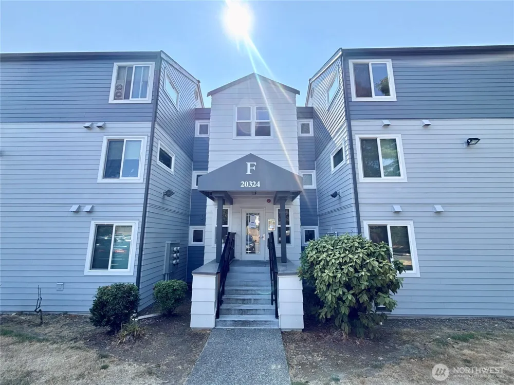 20324 Bothell Everett Hwy #F301 Bothell, WA 98012