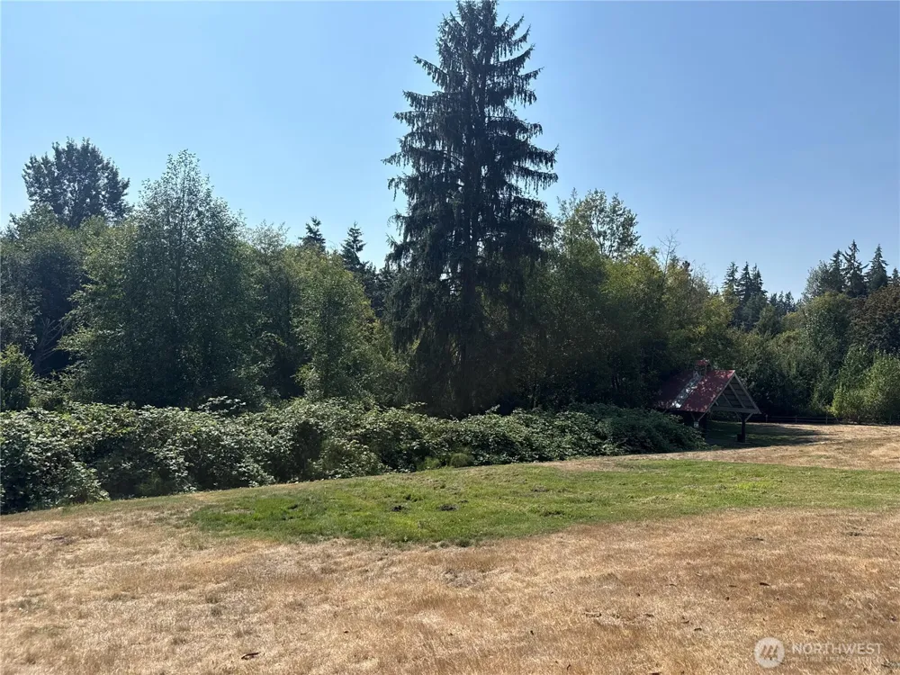 20324 Bothell Everett Hwy #F301 Bothell, WA 98012