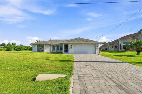 1133 SW 13th Street