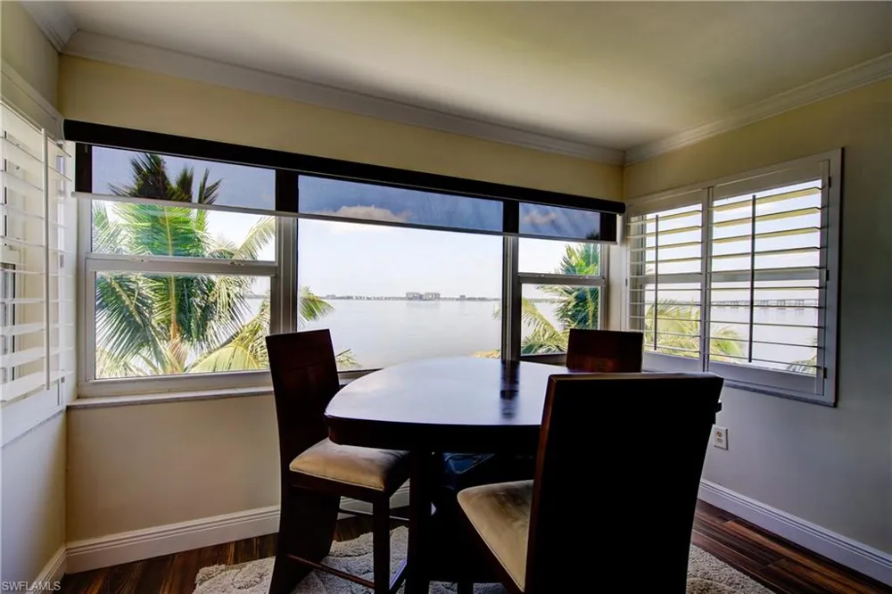 1900 Clifford Street #303 Fort Myers, FL 33901