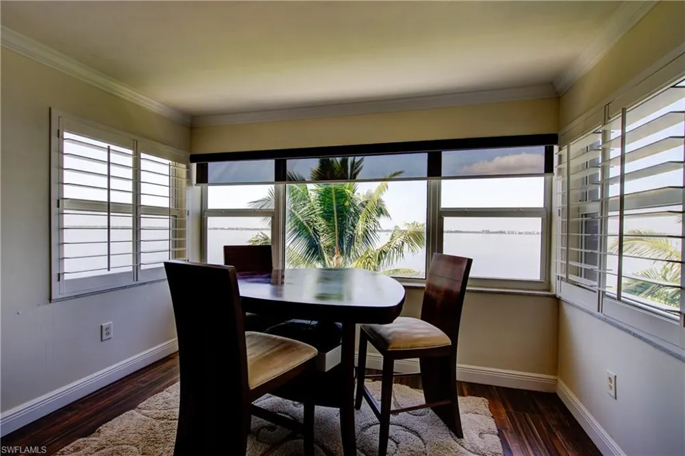 1900 Clifford Street #303 Fort Myers, FL 33901