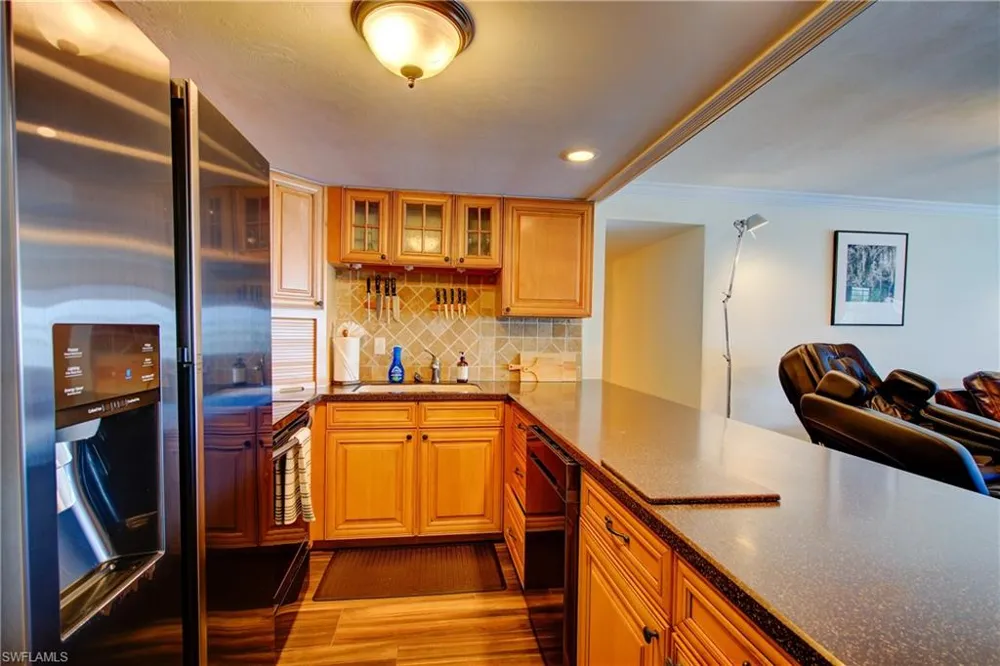 1900 Clifford Street #303 Fort Myers, FL 33901