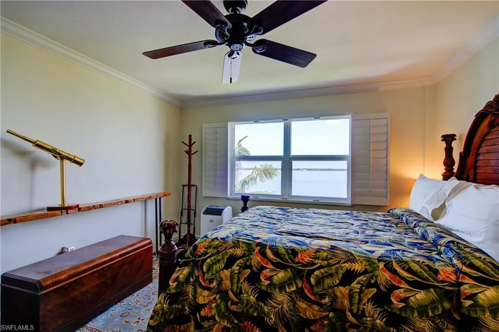 1900 Clifford Street #303 Fort Myers, FL 33901
