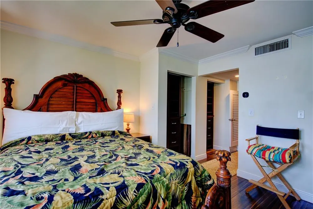 1900 Clifford Street #303 Fort Myers, FL 33901