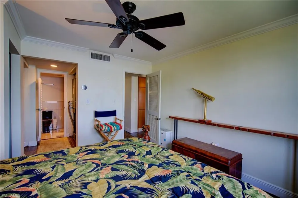 1900 Clifford Street #303 Fort Myers, FL 33901