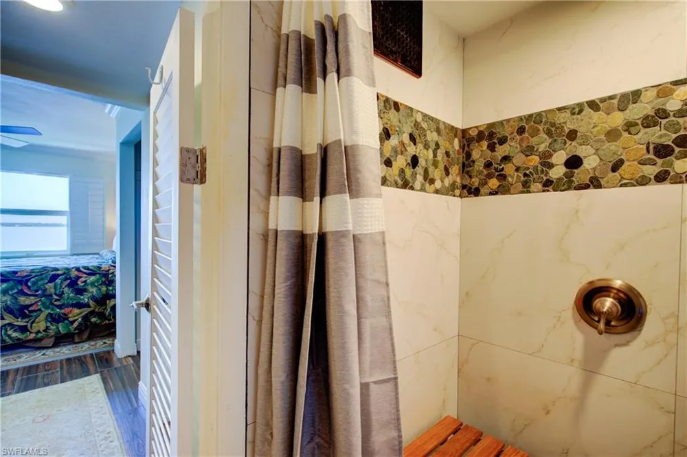 1900 Clifford Street #303 Fort Myers, FL 33901