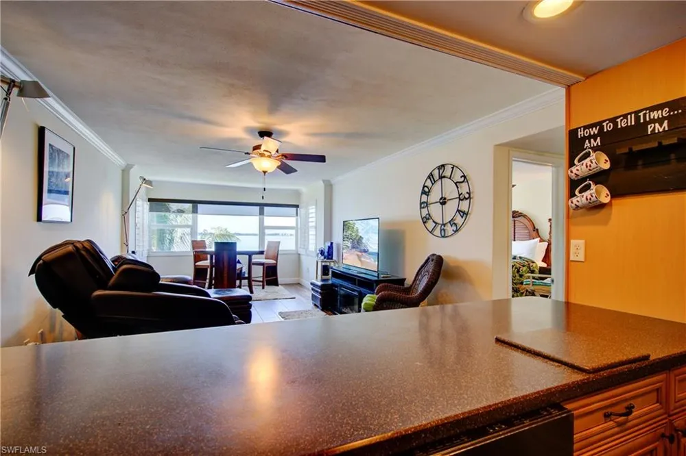 1900 Clifford Street #303 Fort Myers, FL 33901