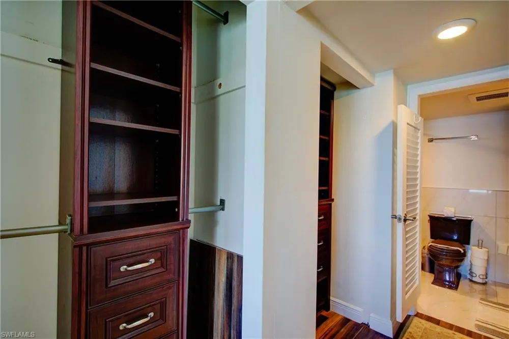 1900 Clifford Street #303 Fort Myers, FL 33901